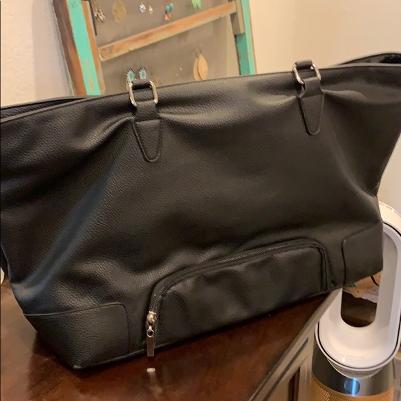 Bag - Picture 3 of 9